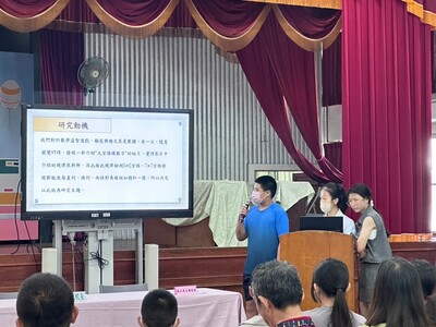 圖片