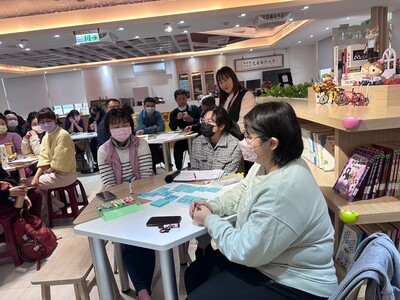 圖片