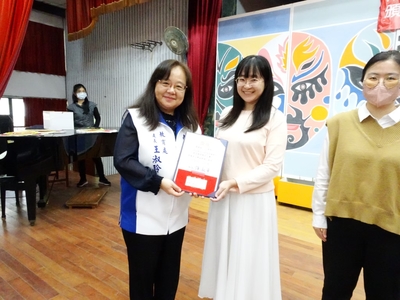 圖片