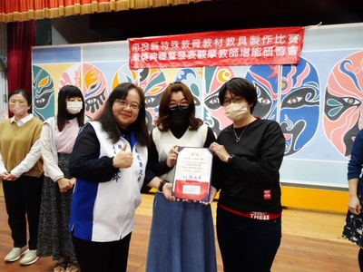 圖片